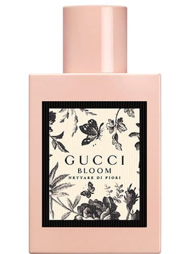 Gucci Gucci Bloom Nettare Di Fiori