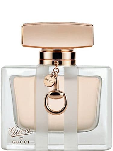 Gucci Gucci by Gucci Eau de Toilette