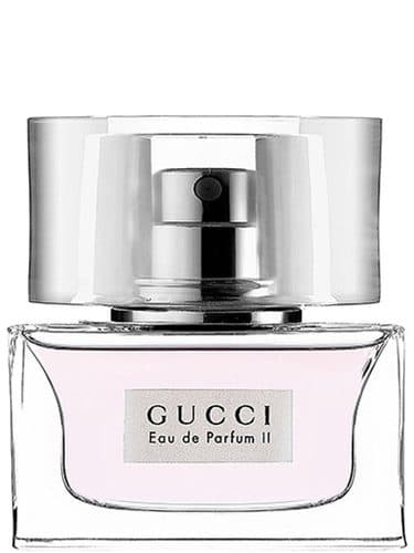 Gucci Gucci Eau de Parfum Ii