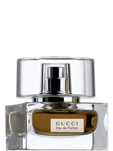 Gucci Gucci Eau de Parfum