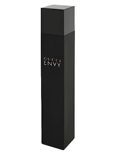 Gucci Gucci Envy Eau de Parfum