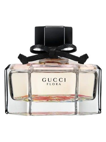 Gucci Gucci Flora by Gucci Anniversary Edition