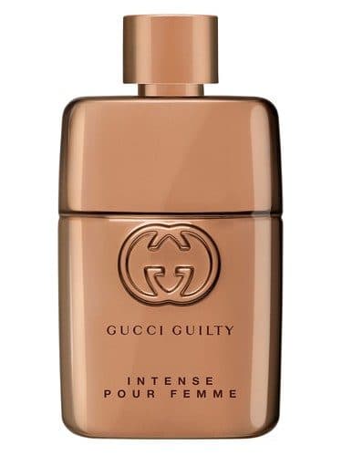 Gucci Gucci Guilty Eau de Parfum Intense Pour Femme