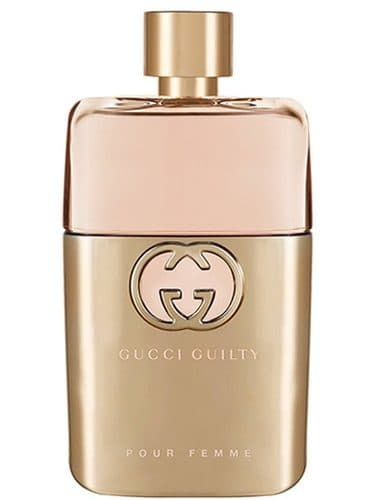 Gucci Gucci Guilty Eau de Parfum