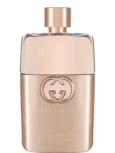 Gucci Gucci Guilty Eau de Toilette