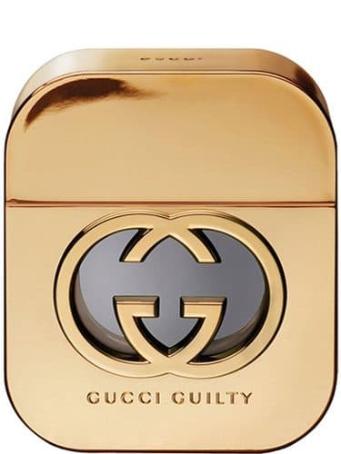 Gucci Gucci Guilty Intense