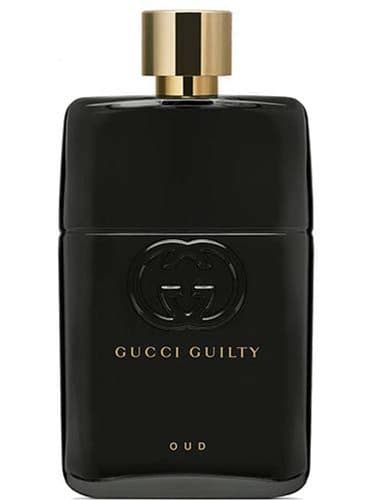 Gucci Gucci Guilty Oud
