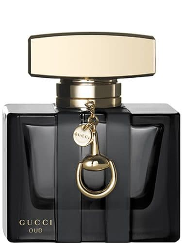 Gucci Gucci Oud