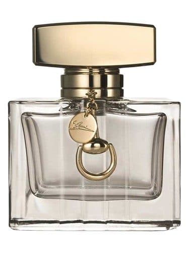 Gucci Gucci Premiere Eau de Toilette