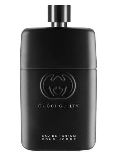 Gucci Guilty Pour Homme Eau de Parfum