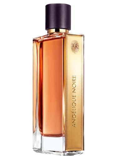 Guerlain Ang Lique Noire