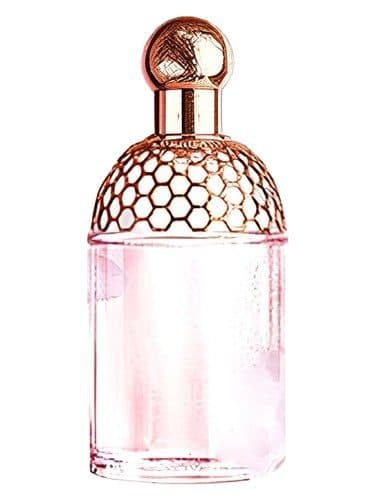 Guerlain Aqua Allegoria Cherry Blossom