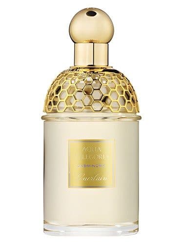 Guerlain Aqua Allegoria Jasminora