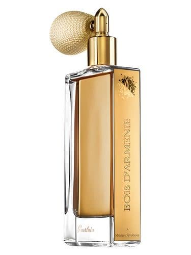 Guerlain Bois D Armenie