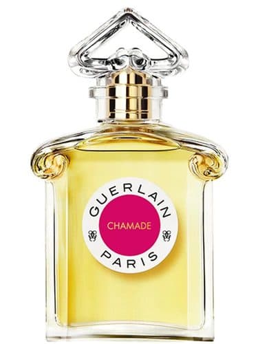 Guerlain Chamade Eau de Toilette
