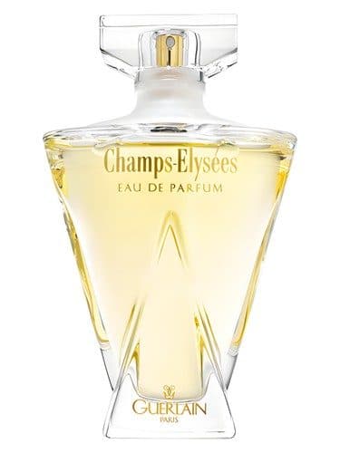 Guerlain Champs Elysees Eau de Parfum