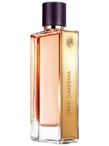 Guerlain Cruel Gardenia