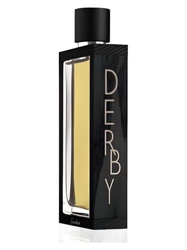 Guerlain Derby