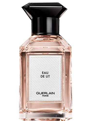 Guerlain Eau de Lit