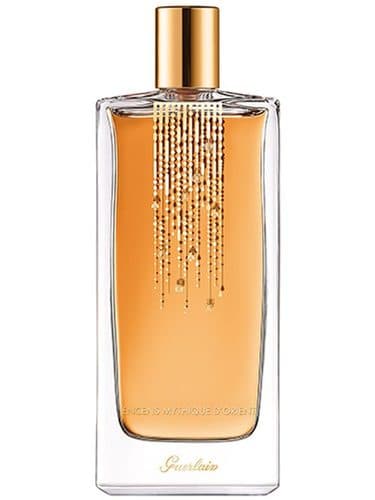 Guerlain Encens Mythique D Orient