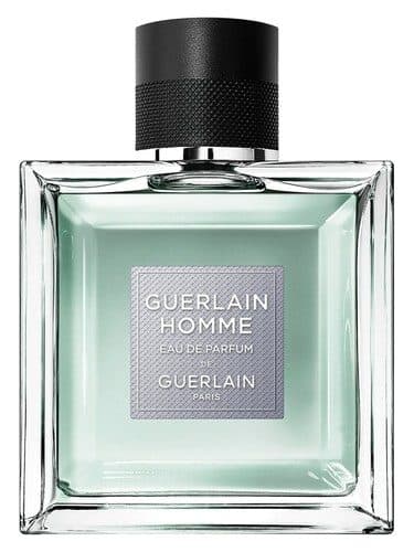 Guerlain Guerlain Homme Eau de Parfum 2016