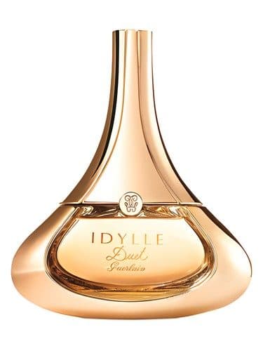 Guerlain Guerlain Idylle Duet Jasmin Lilas