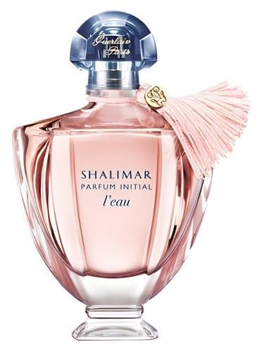 Guerlain Guerlain Shalimar Parfum Initial L Eau