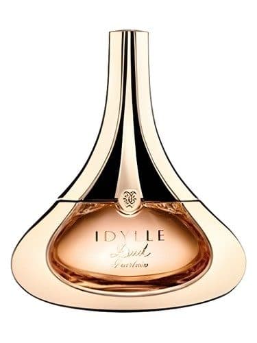 Guerlain Idylle Duet