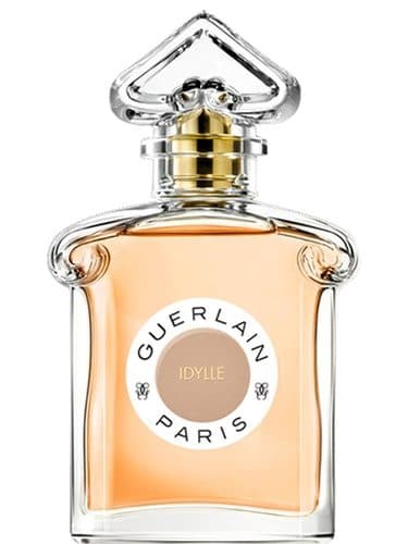 Guerlain Idylle Eau de Parfum