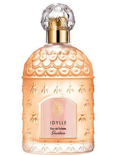 Guerlain Idylle Eau de Toilette