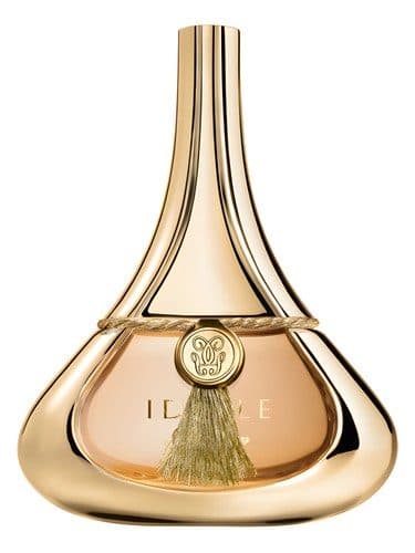 Guerlain Idylle Extract