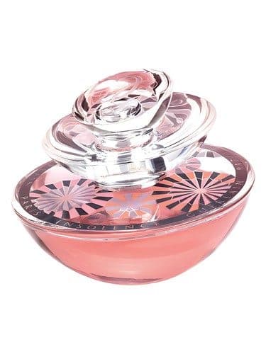 Guerlain Insolence Blooming