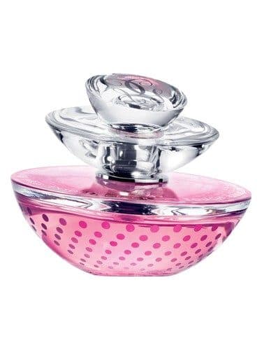 Guerlain Insolence Crazy Touch
