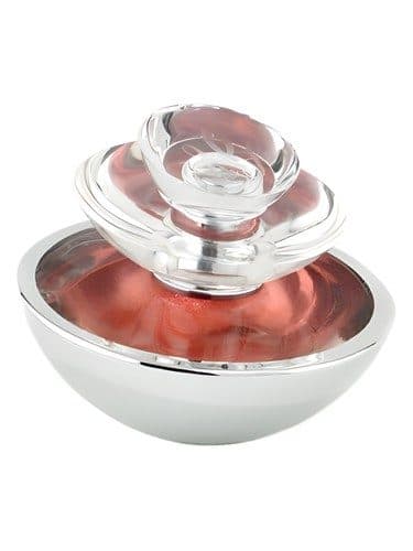 Guerlain Insolence Shimmering Edition