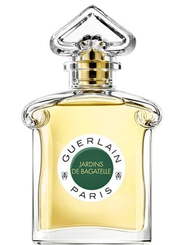 Guerlain Jardins de Bagatelle Eau de Parfum