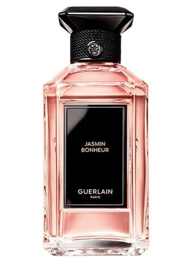 Guerlain Jasmin Bonheur
