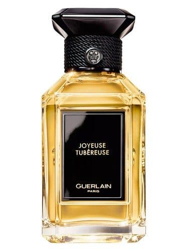 Guerlain Joyeuse Tubereuse