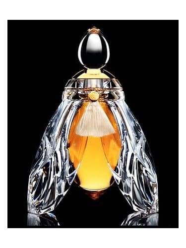 Guerlain L Abeille de Guerlain