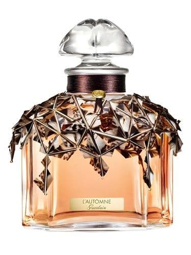 Guerlain L Automne