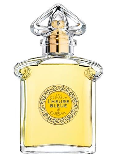 Guerlain L Heure Bleue Eau de Parfum