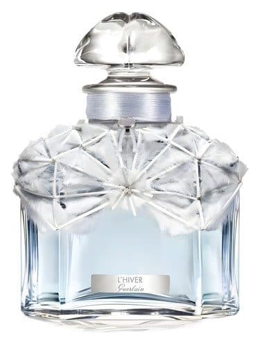 Guerlain L Hiver