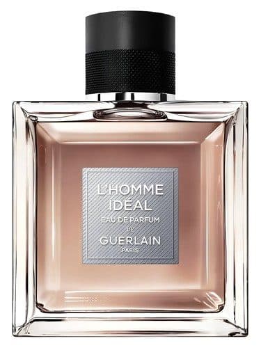 Guerlain L Homme Ideal Eau de Parfum