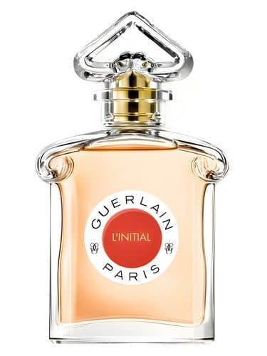 Guerlain L Initial Eau de Parfum