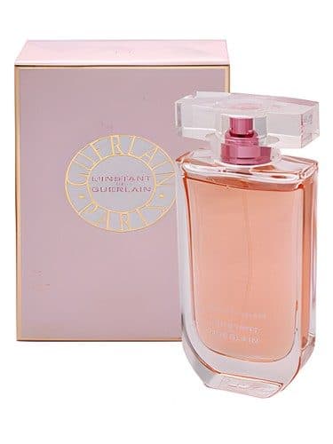 Guerlain L Instant D un Ete