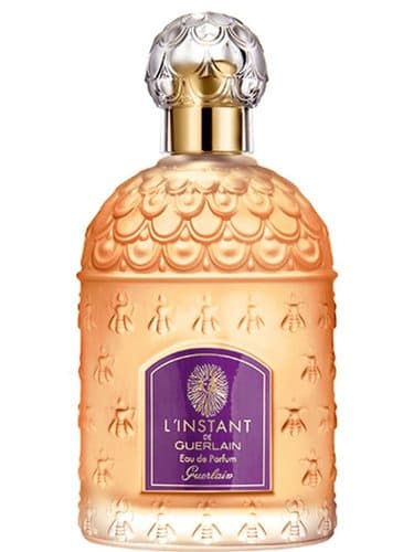 Guerlain L Instant de Guerlain Eau de Parfum