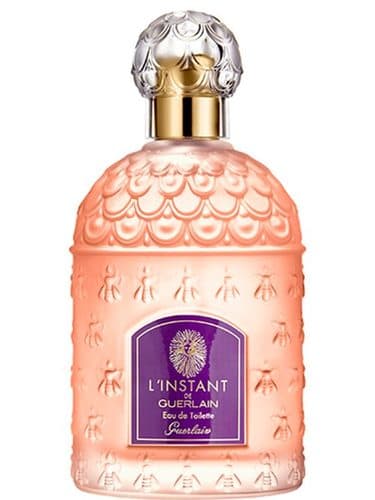 Guerlain L Instant de Guerlain Eau de Toilette