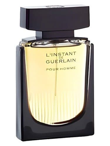 Guerlain L Instant de Guerlain Pour Homme Eau Extreme