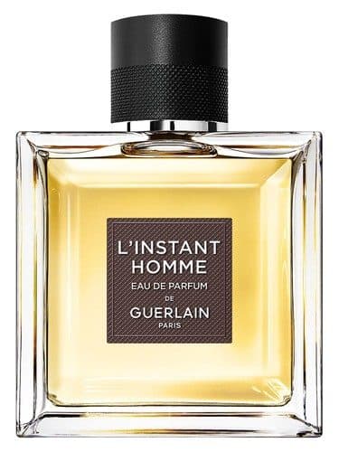 Guerlain L Instant de Guerlain Pour Homme Edp