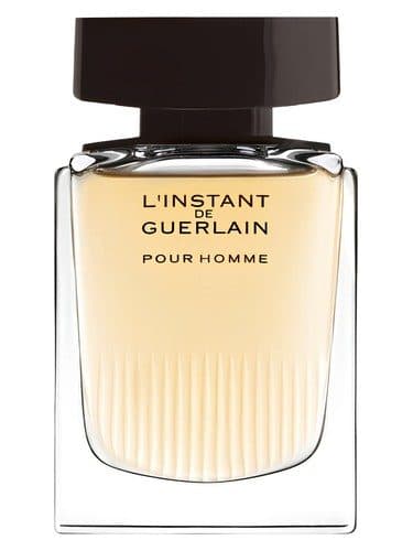 Guerlain L Instant de Guerlain Pour Homme