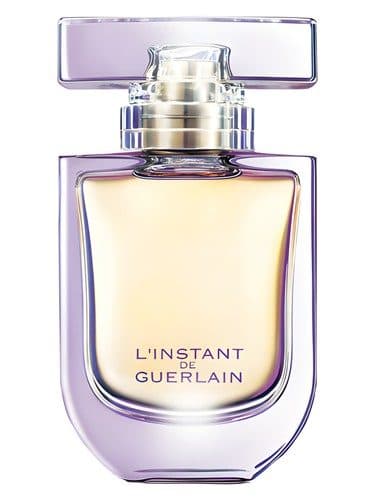 Guerlain L Instant de Guerlain